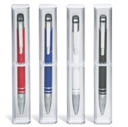 Odeon Pen