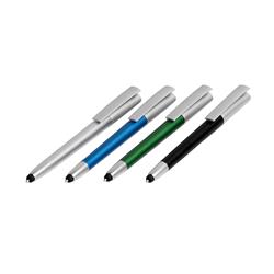 Tenor Stylus Pen