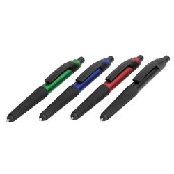 Module Stylus Pen