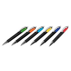 Flicka 2-in-1 Pen