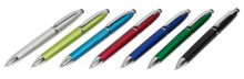 Axiom Stylus Pen