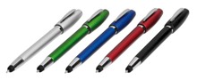 Genre Stylus Pen