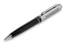 Balmain Parisien Ball Pen