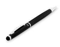 Balmain Arras Stylus Ball Pen