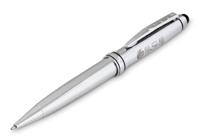 Balmain Concorde Stylus Ball Pen