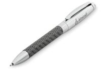 Carbon Ball Pen