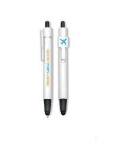 Codex Stylus Pen