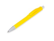 Neo Ball Pen - Available in Black, Blue, Lime, Orange, Red, Whit