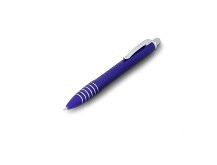 Vista Ball Pen - Available in Black, Blue, Green, Lime, Orange,