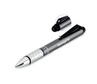 Balmain Tactical Stylus Ball Pen