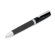 Balmain Lattice Ball Pen