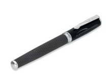 Balmain Lattice Rollerball