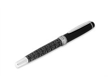 Balmain Statement Ball Pen