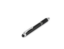 Zoom Plexus Stylus Ball Pen