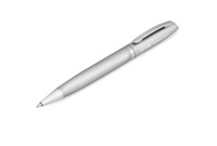 Momentum Ball Pen - Avail in Black or Silver
