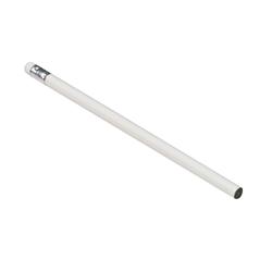 Pencil - Solid White