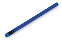 Basic Pencil With Matching Eraser