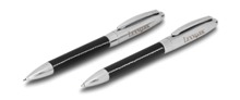 Charisma Pen Set