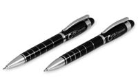 Corona Ball Pen & Pencil Set