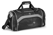 Slazenger Turf Series Sports Bag