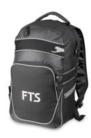 Slazenger Competition Laptop Backpack