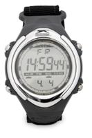 Slazenger Synchronicity Watch Slazenger Synchronicity Watch