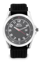 Slazenger Marshall Watch Slazenger Marshall Watch