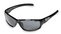 Slazenger Bold Sunglasses