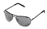 Slazenger Blackburn Sunglasses