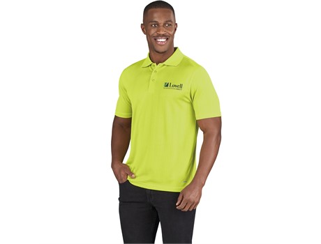 Mens Florida Golf Shirt