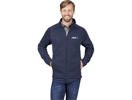 Mens Ridge Jacket