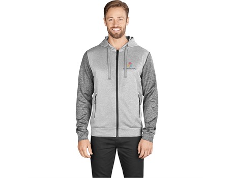 Mens Maxx Jacket