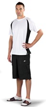 Slazenger Apex T-Shirt