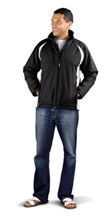 Slazenger Apex Winter Jacket - Men