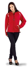 Slazenger Apex Winter Jacket - Ladies