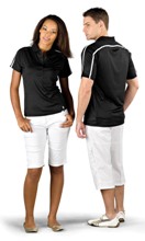 Slazenger Vista T-Shirt