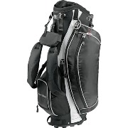 Slazenger Deluxe Golf Bag