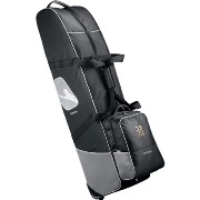 Slazenger Golf Bag Travel Cover