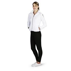 Micro Fleece Jacket - LADIES