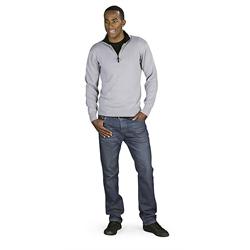 Slazenger Quarter Zip Sweater