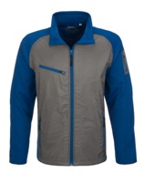 Slazenger - Greystone Softshell Jacket - Men