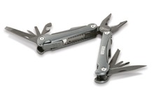 Swiss Peak Guardian Multi-Tool Swiss Peak Guardian Multi-Tool