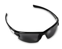 Swiss Peak X-Treme Sunglasses