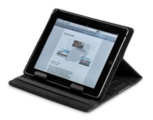 XD Design Knight Universal Tablet Portfolio