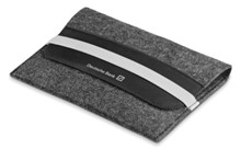 Interface Tablet Sleeve