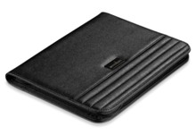 Onyx Zip-Around Tablet Holder & Stand