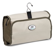 Safari Toiletry Bag