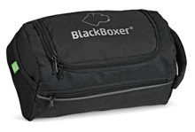 Enterprise Toiletry Bag