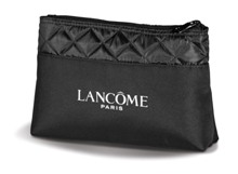 Kendall Cosmetic Bag