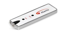 Redline Laser Pointer